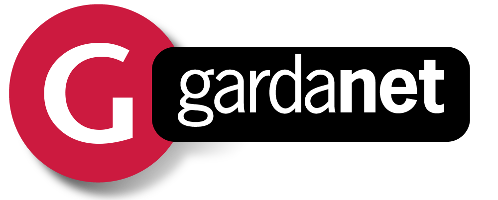 Gardanet