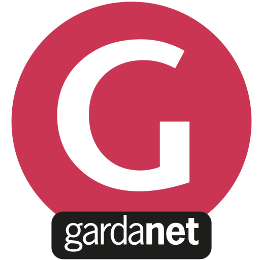 Gardanet
